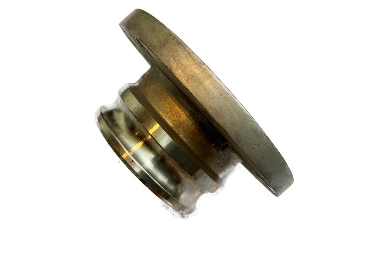 Sealfast FA600-316 Flanged Specialty Adapter Fittings NEW FREE FAST SHIP