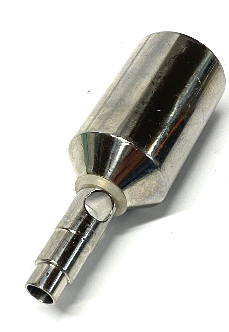 Grindmaster Cecilware 99463HV Dispense Valve for Crathco CS Series