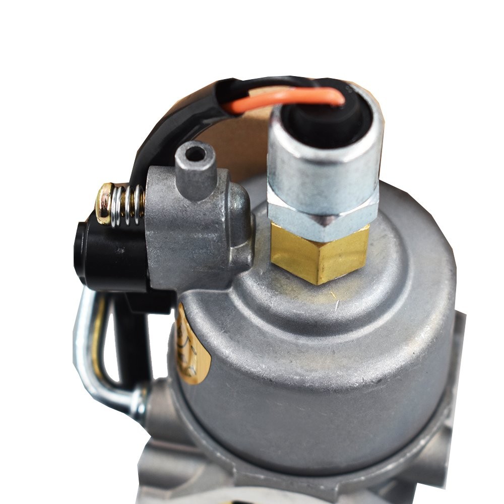 Carburetor Carb For Onan Microquiet 4000 Watt 4KYFA26100 Generator