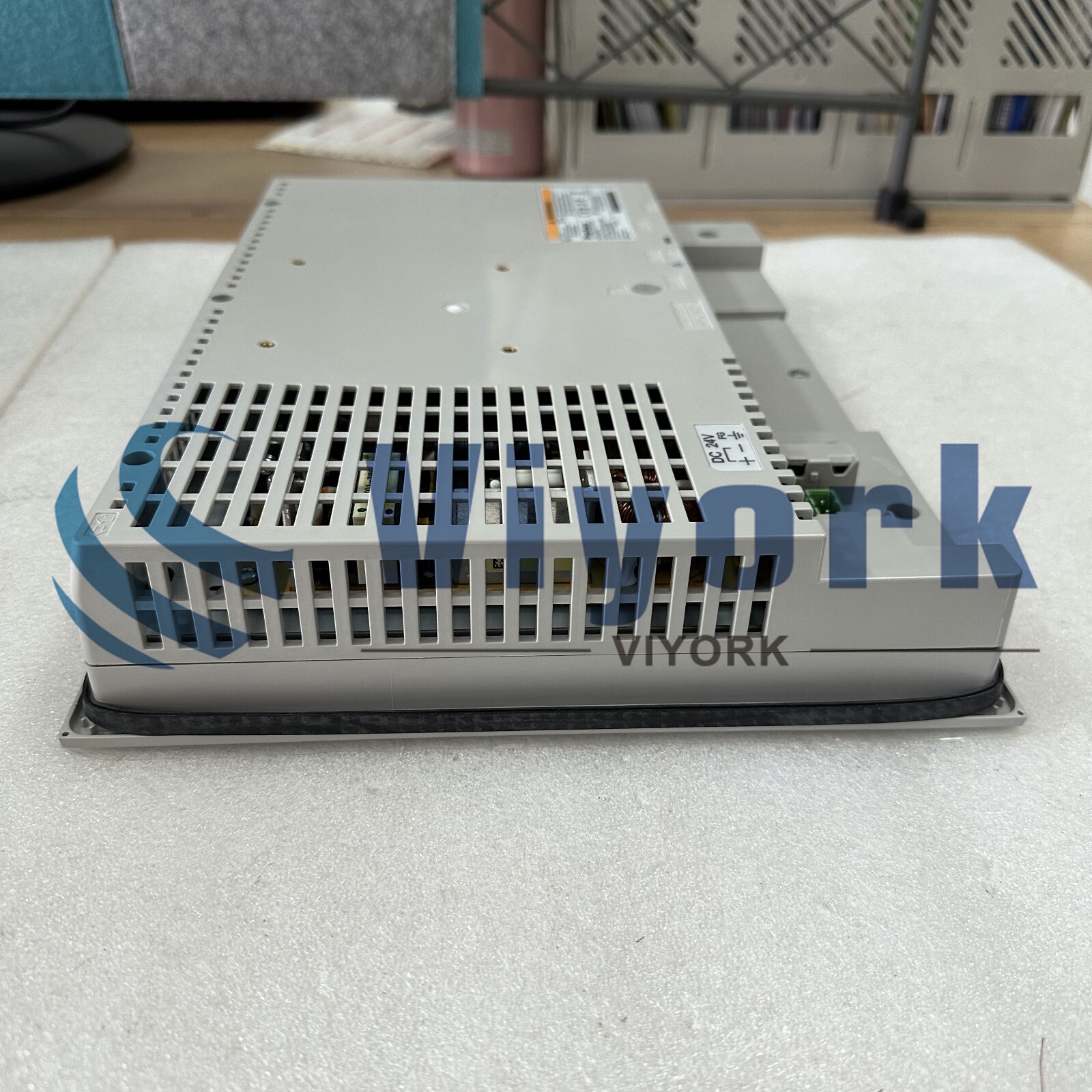 Pro-face PFXGP4501TADW Touch Sreen NEW