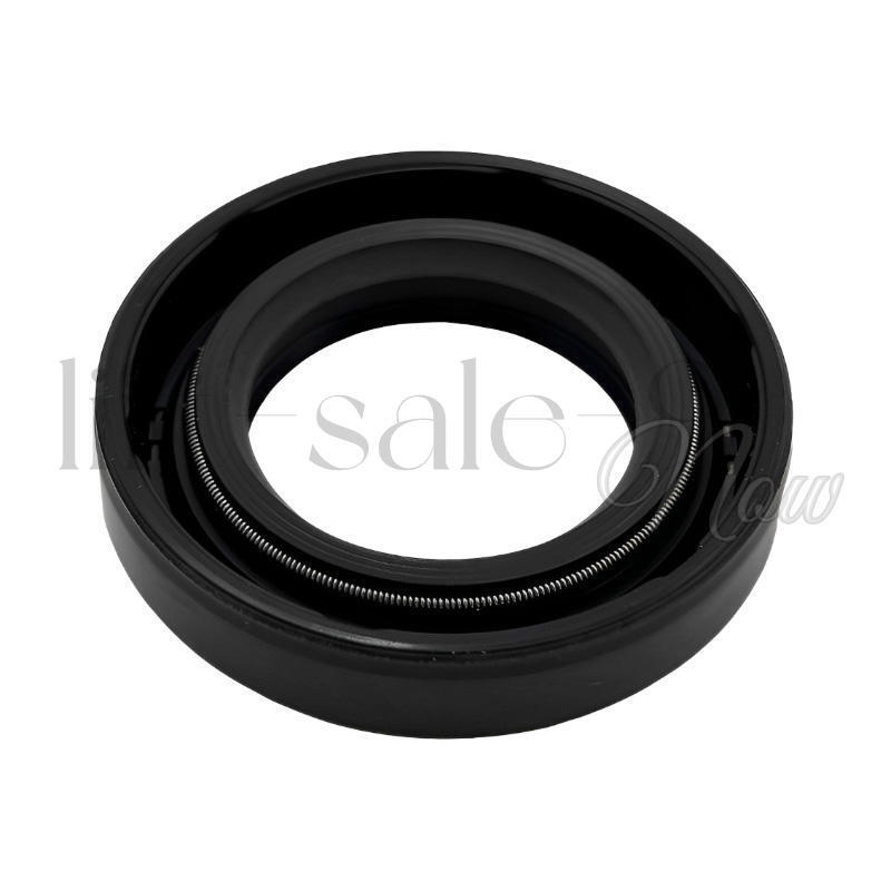 1PC FOR NOK AP1260E OIL SEAL TCV 24X40X8