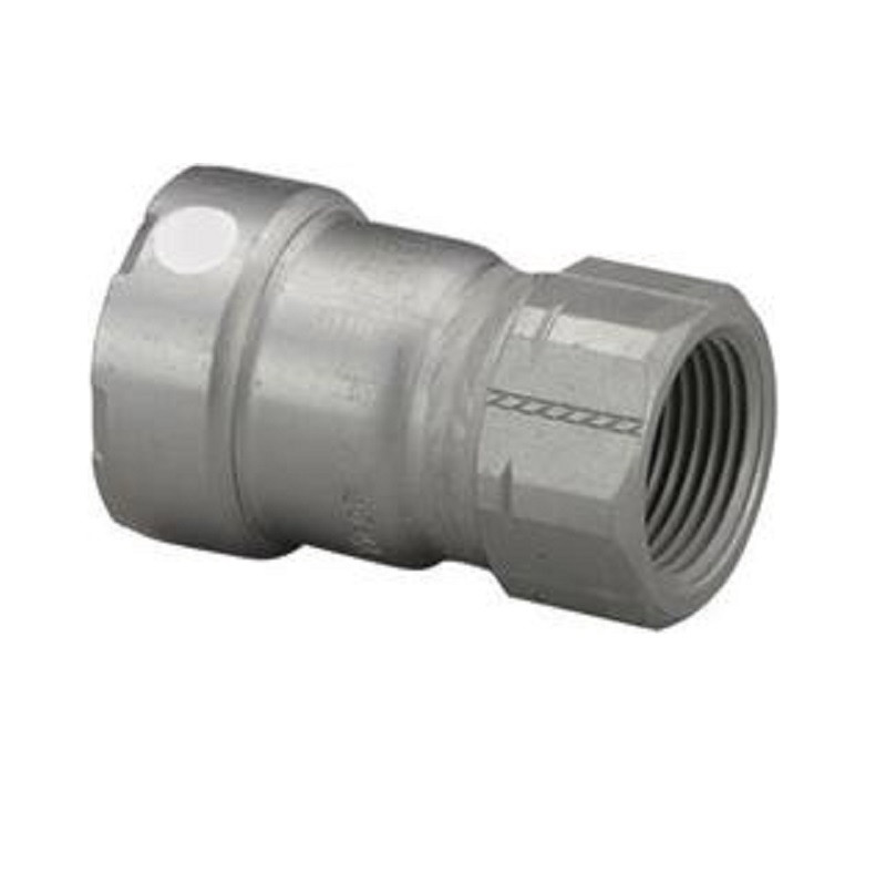 Norseman 08430 Drill 14 Str Shk Cobalt 240-D