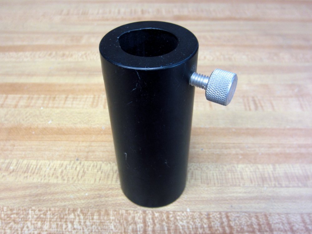 Oriel 14427 Optical Post Holder