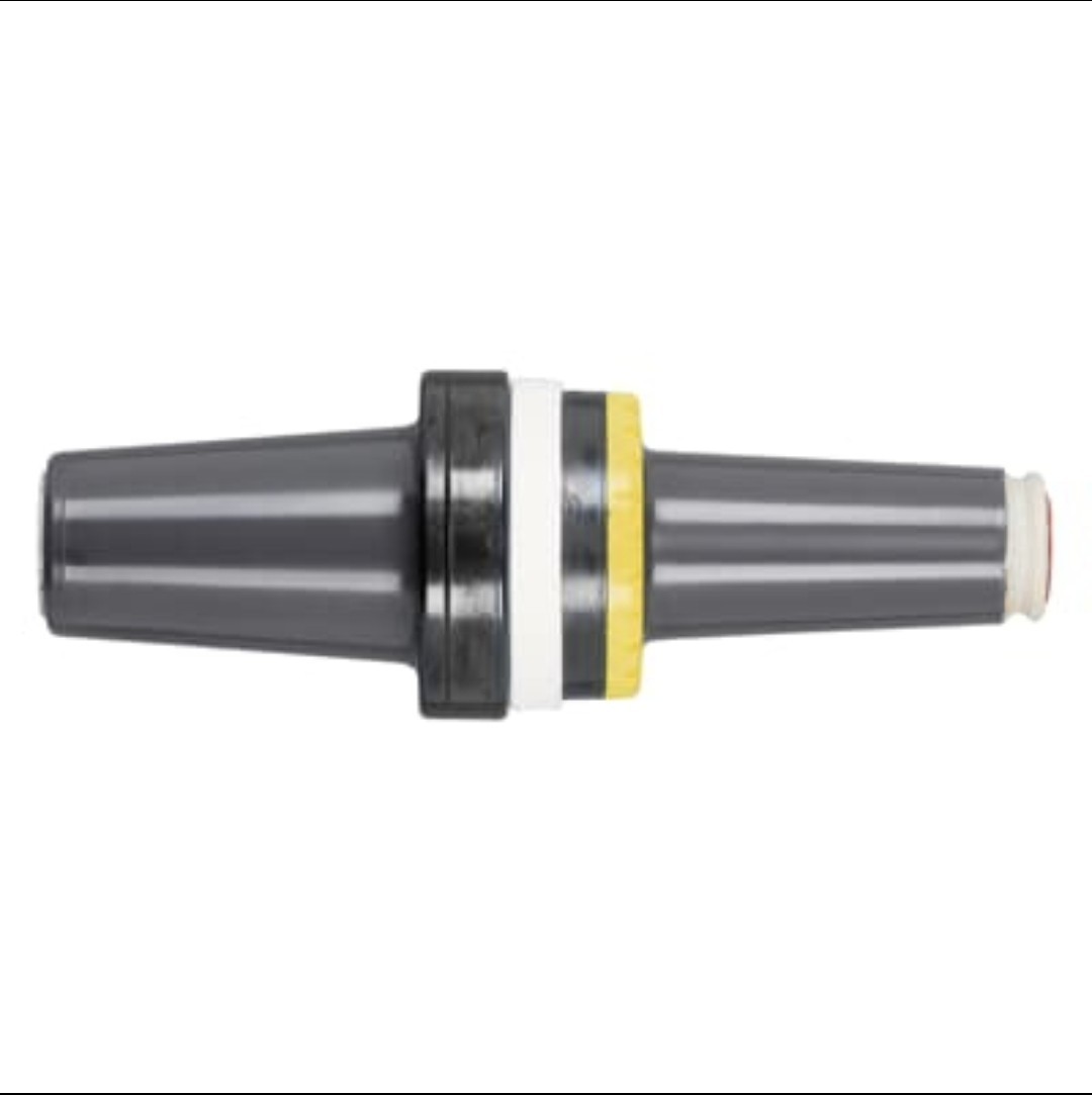 Elastimold 650ETP Elbow Tap Plug 15kV | Ships Same Day | Bulk Available