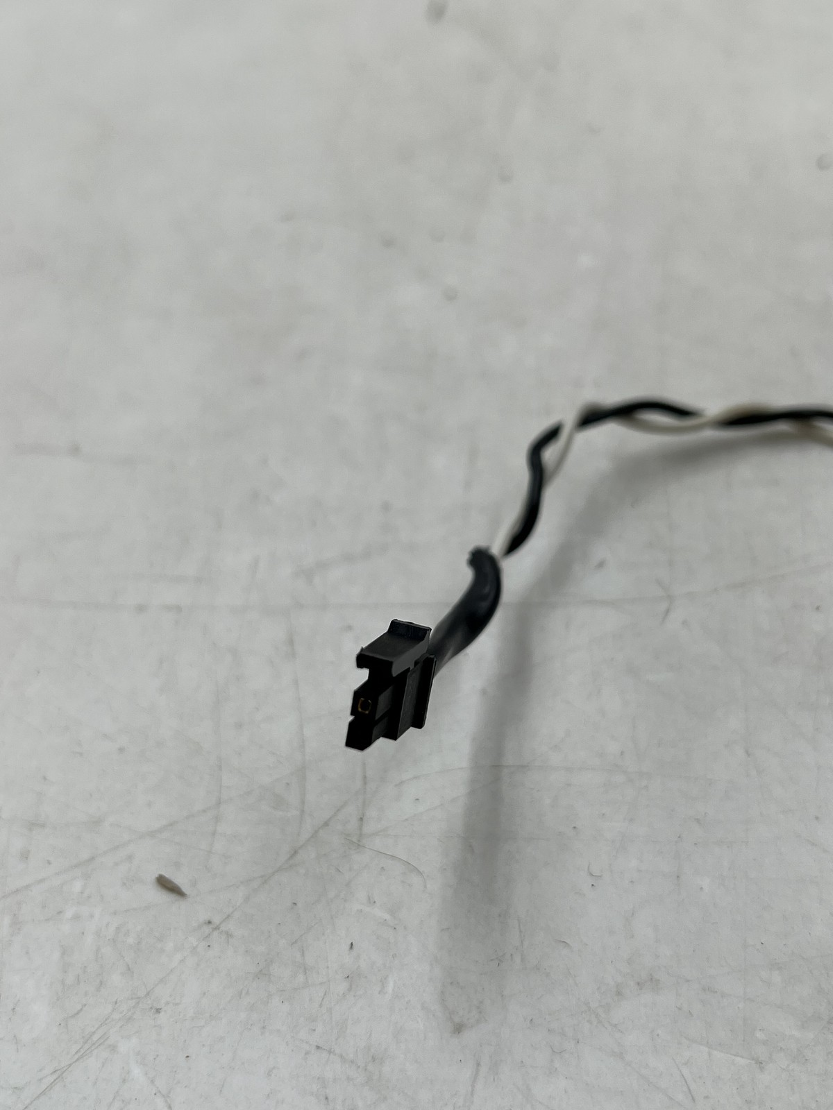 CONTROL AIR TYPE 500X E/P TRANSDUCER INPUT 10V OUTPUT 3 120 PSIG 125 150 PSIG