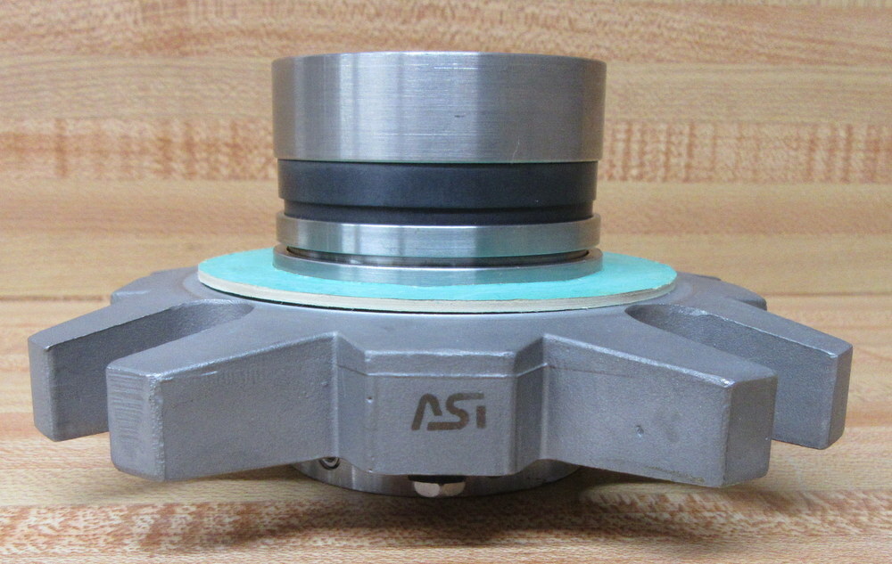 ASI Mechanical Seal 2-1/4″