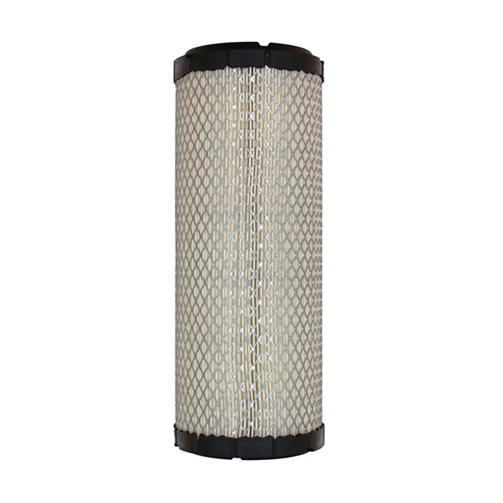 84612-43160 4 Pc. Filter Service Kit Fits Kioti DK35 DK40 DK45 DK50 DK50C LB2204
