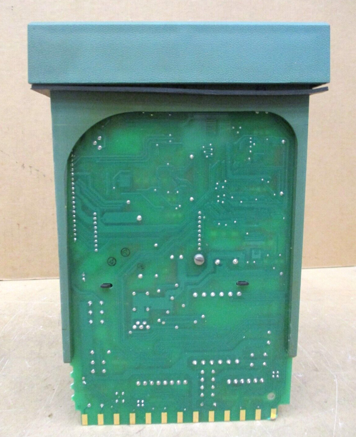 Honeywell DC5062-0-0001-130-00000-000-0 Controller 48492DH