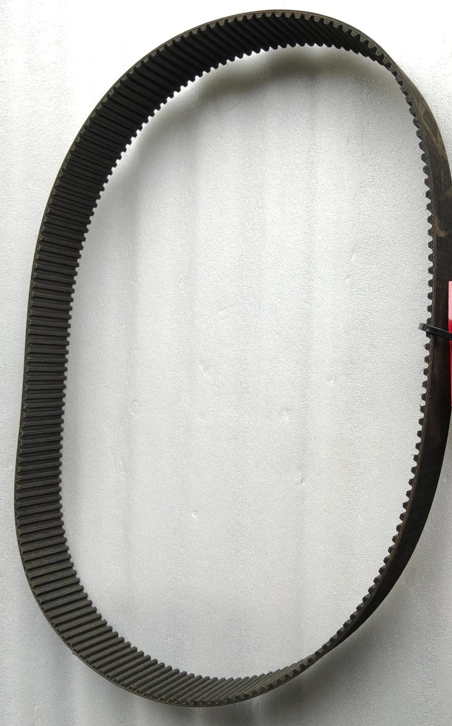 Megadyne Isoran RPP Silver2 1440 SLV 8 Belt