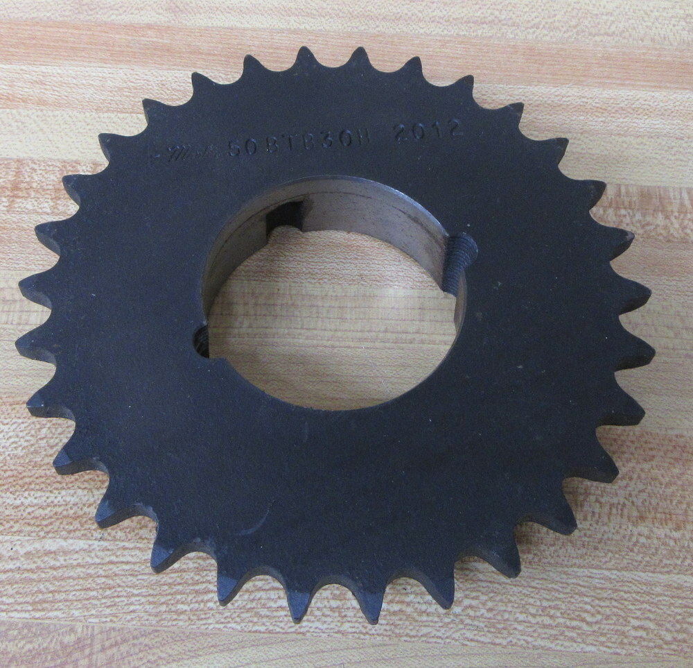 Martin 50BTB30H 2012 Sprocket 50BTB30H2012