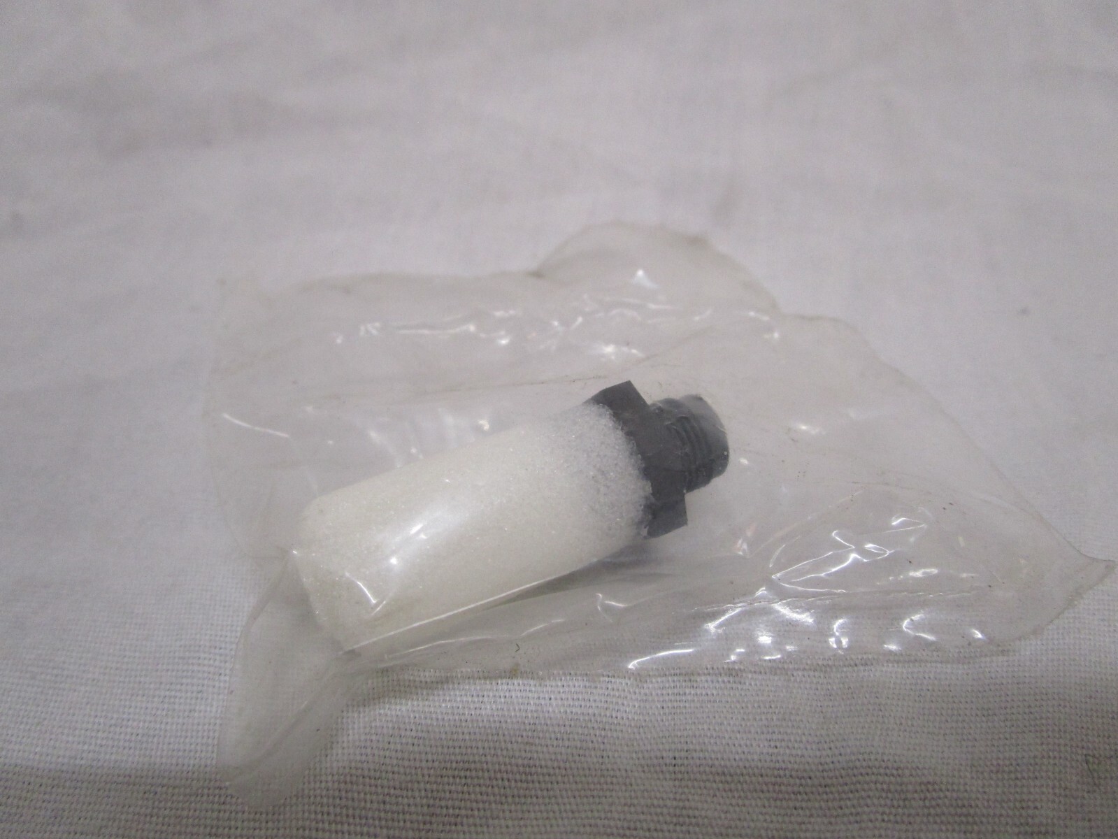 NEW SPEEDAIRE 4ZK65 FILTER ELEMENT PNEUMATIC