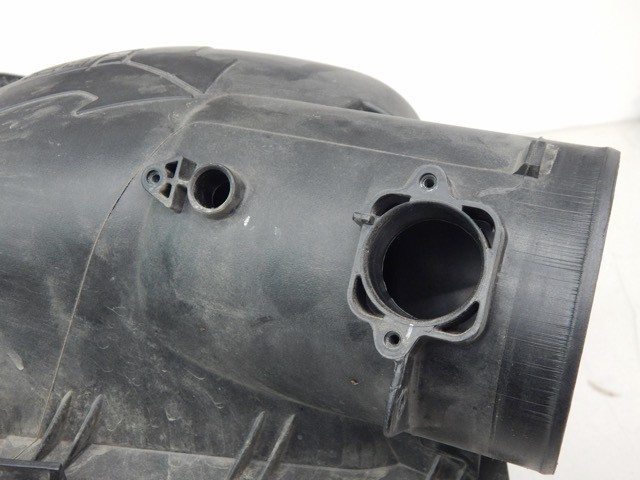 2013-2018 Ram 2500 3500 6.7L Cummins Diesel Active Air Intake Cleaner Box OEM