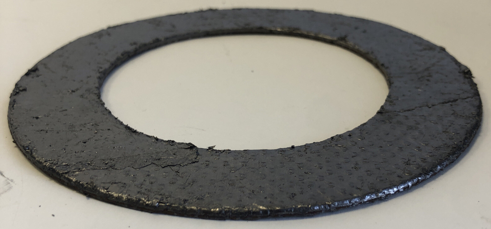Grafoil Gasket 0650-1394-00 / 0650139400