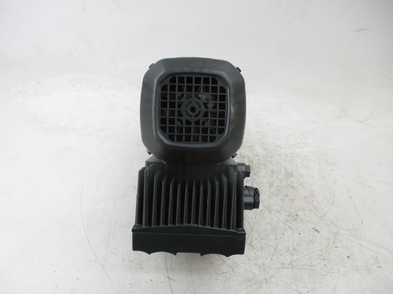SEW-EURODRIVE R17DRS71S4/MM03 380-500V 1.10A NSNP