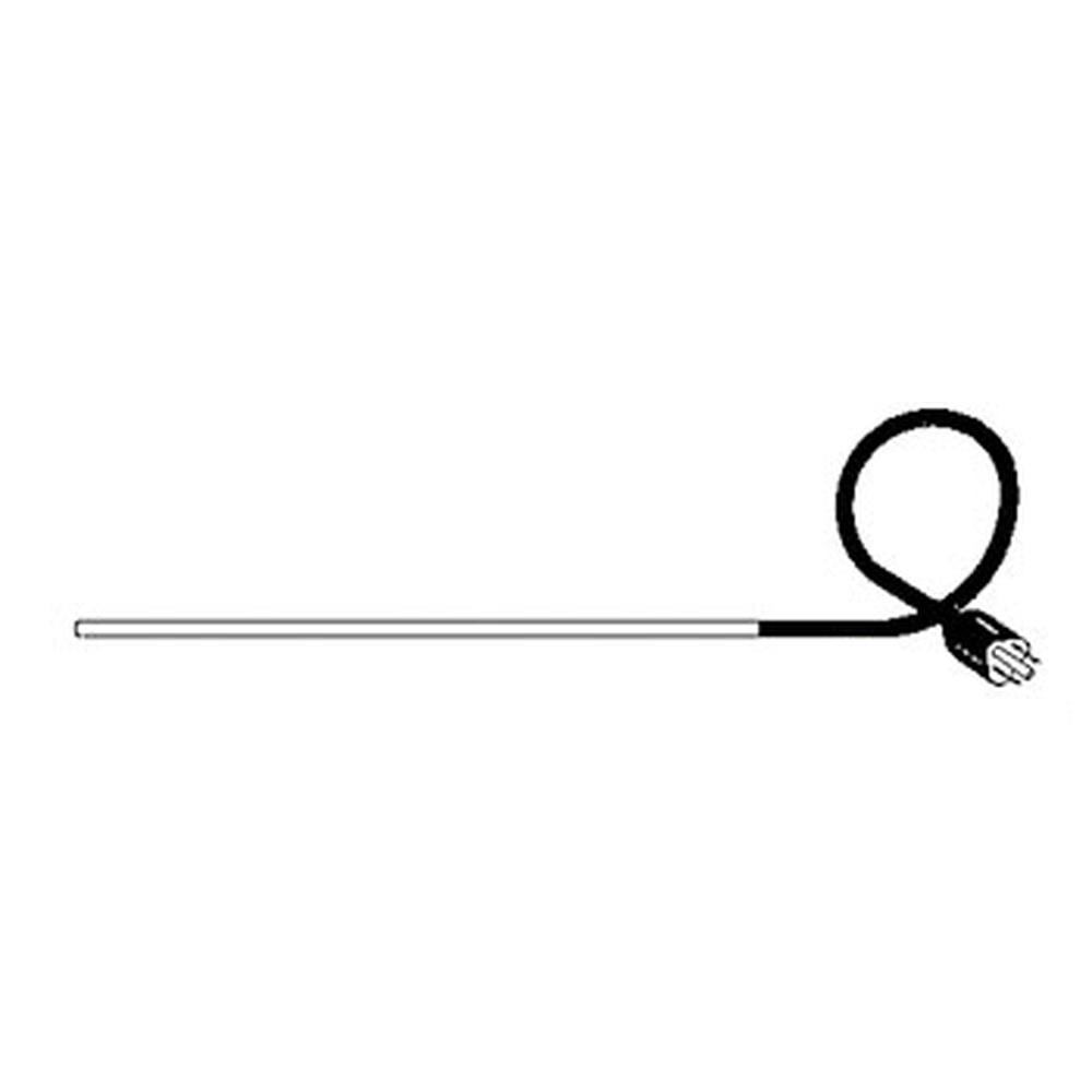 A-5B201 Dipstick Heater – Fits Universal Products Models