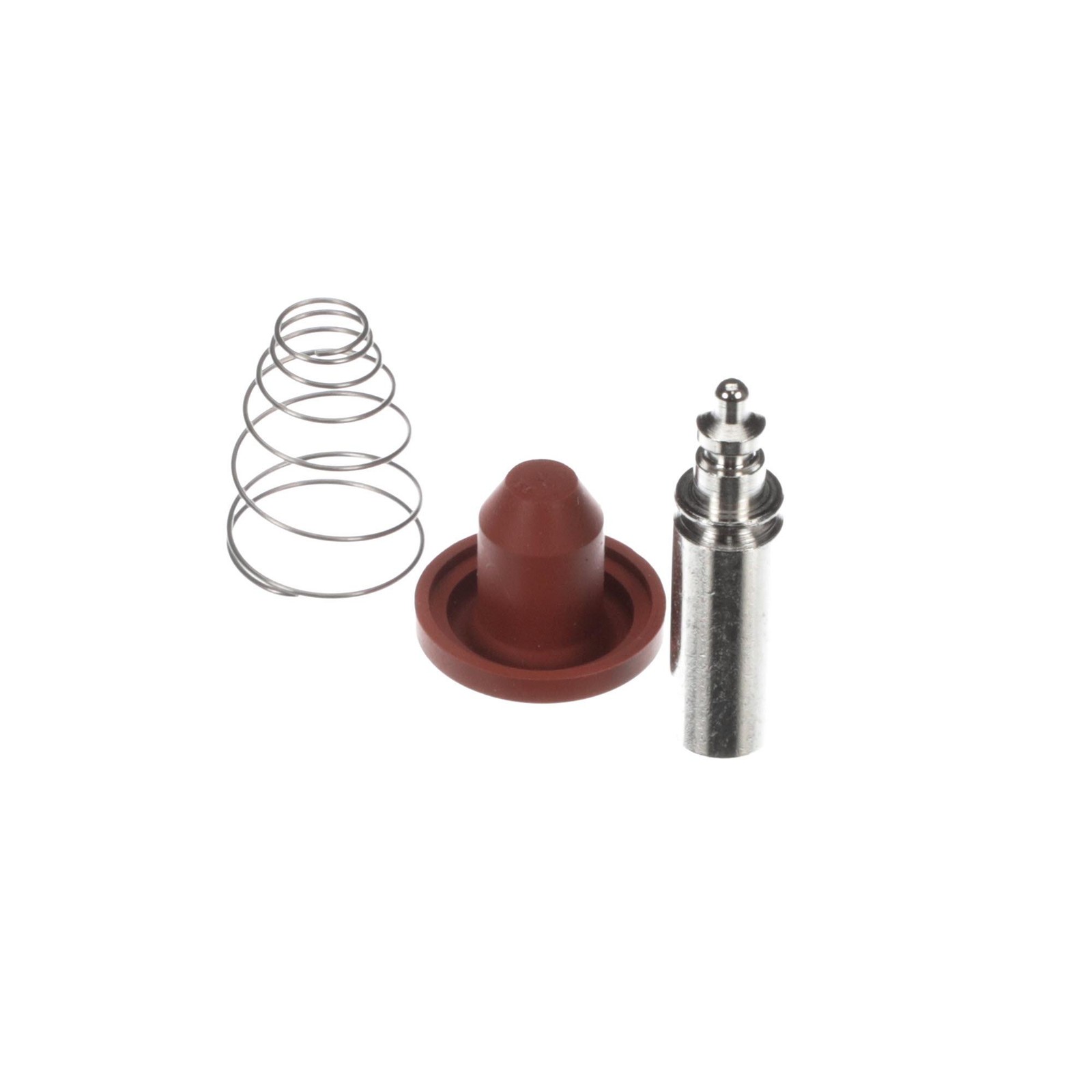Grindmaster Cecilware Kit, Service Dump Valve A71684 A537-185 – Genuine OEM