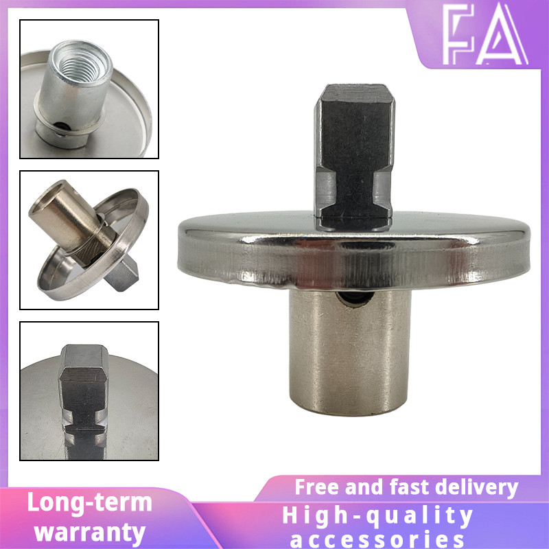 New Blender Drive Coupling Commercial Blender Suitable Fit For Waring