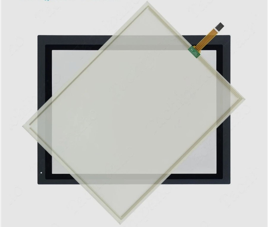 PL7920-T41 Touch Screen Panel for Pro-face 2780054-02 with Front Overlay