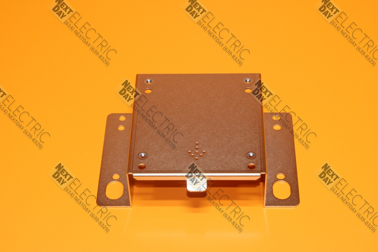Proface, GP3000H-WMA-1, Pro-Face AGP3000H Wall Mount Schneider Electric Bracket