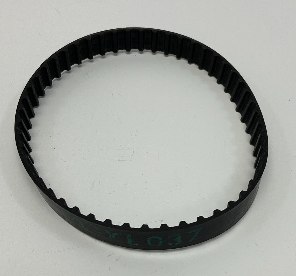 Browning 100XL37 Timing Belt