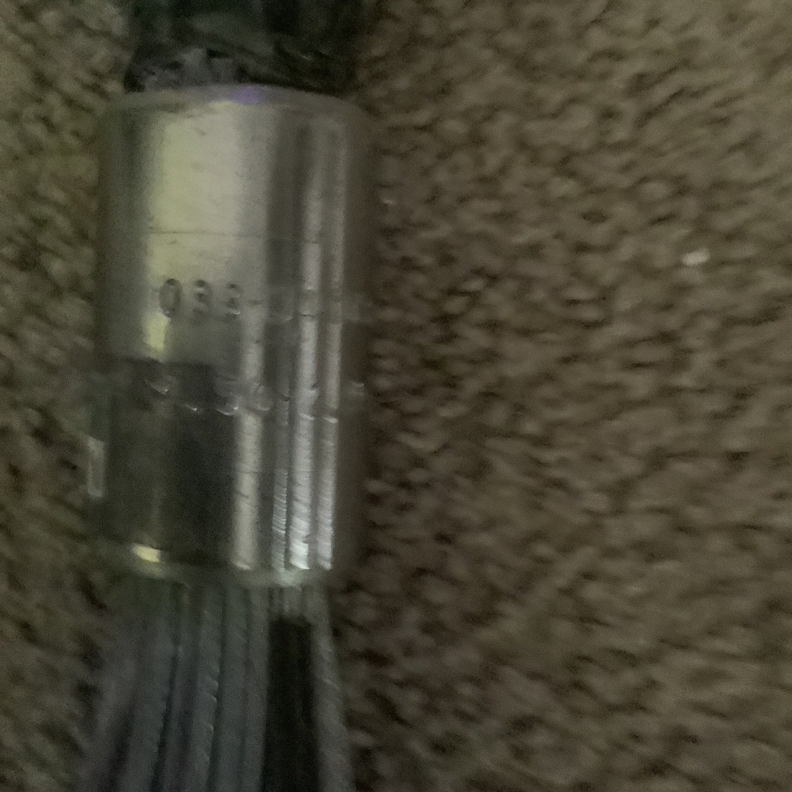 Greenlee Pulling Wire Cable Grip, Cnst Weave 33-04-1088 KELLEMS 2.50- 2.99