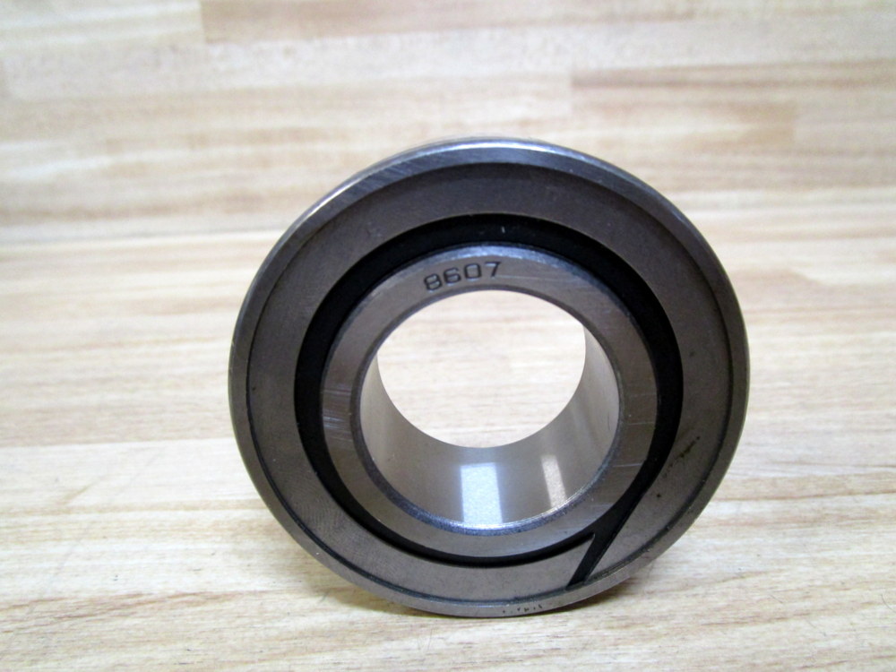 General Bearing GB-8607-55 Bearing 7520DLTN
