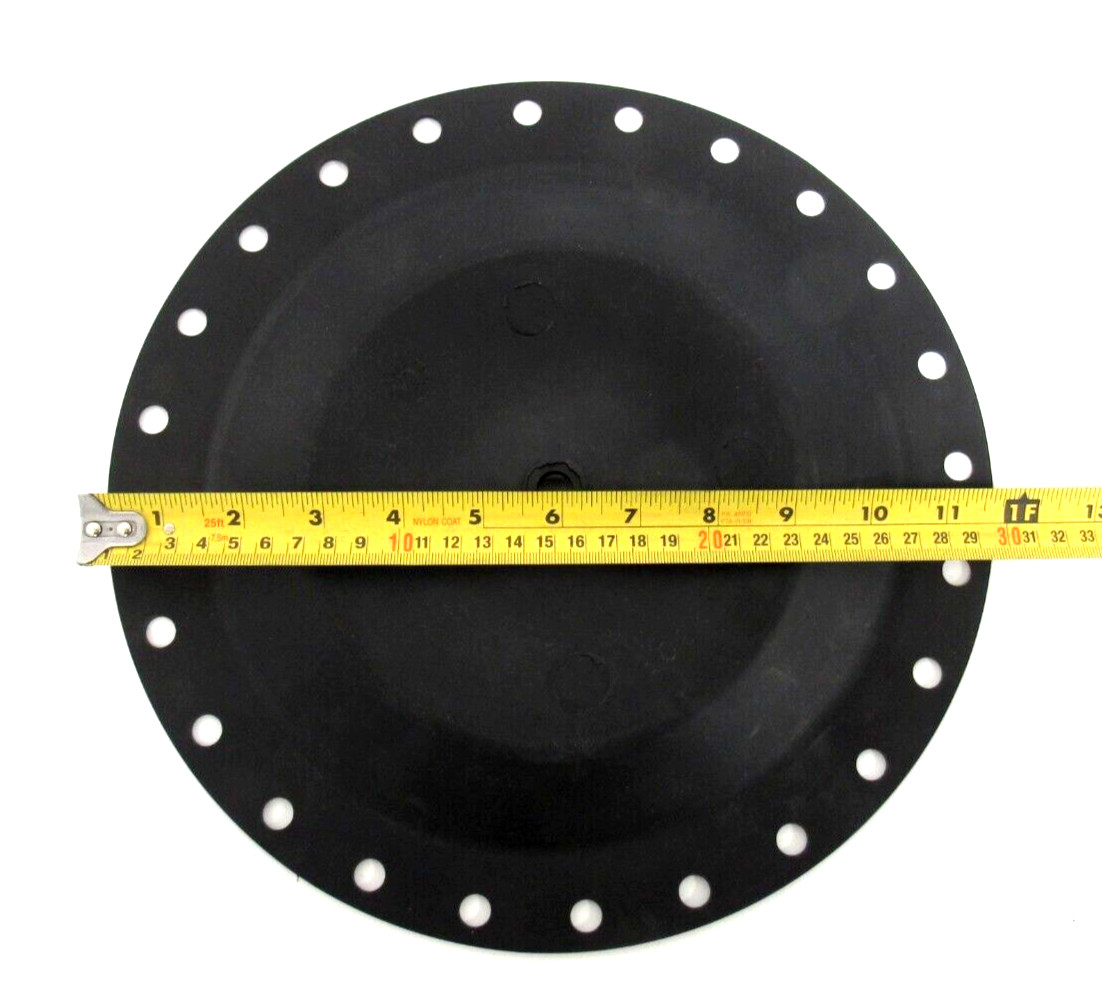 NEW LOT OF 7 A.P. SERVICES 6139802 DIAPHRAGM 1000087148