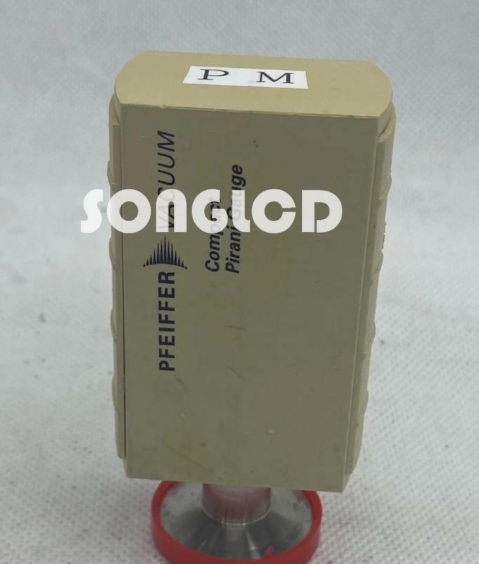 1PCS D-35614 ASSLAR TPR265 PTR26750A 90days warranty via DHL or FedEx