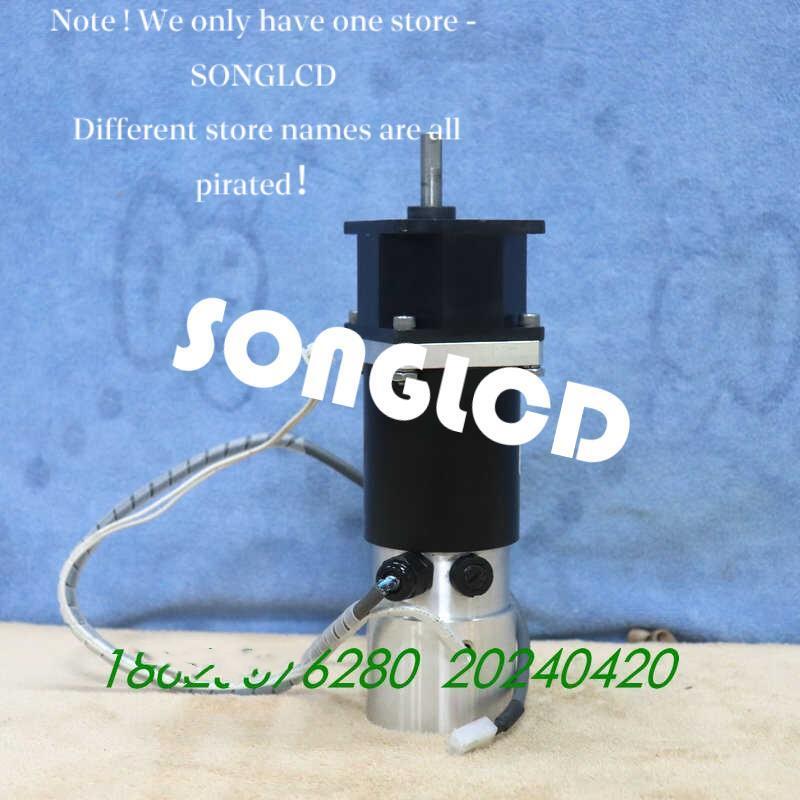 1PCS 2232-M5236 CGI 023SPX0180-XX-23N08 90day warranty via DHL or FedEx