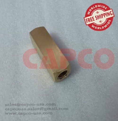 CHECK VALVE 02250115-272 NON OEM FREE SHIPPING