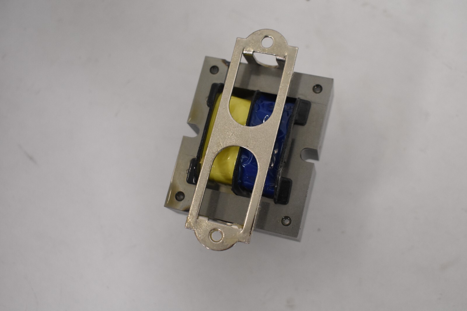 Mars 50362 Furnace Transformer 120/24V 40VA Multi Foot Mount Class 2 Genuine OEM