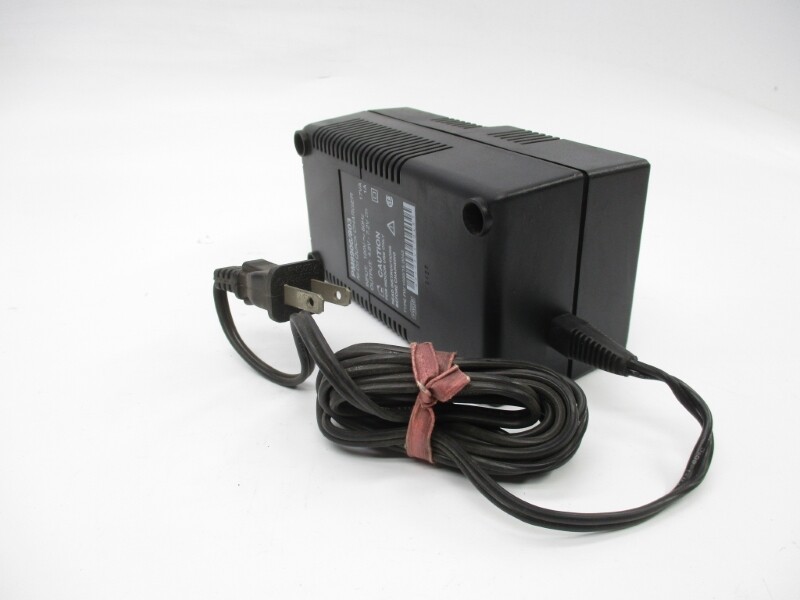 FLUKE PM8906/803 120V NSNP