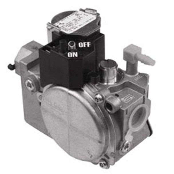 Copeland 36J22-214 1/2″ Gas Valve 24V White Rodgers 36J Series