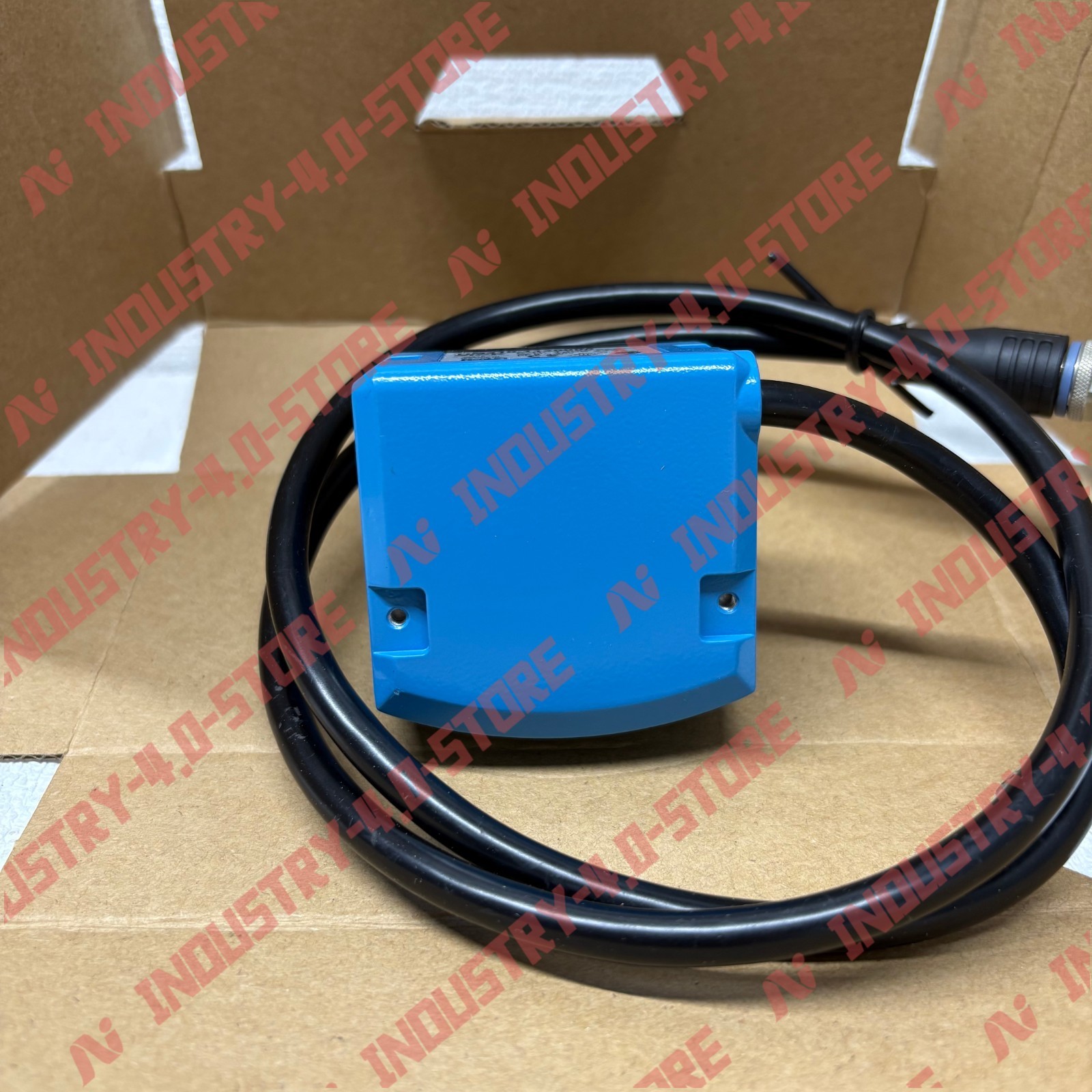 SICK TIM310-1130000 1056550 LiDAR scanner#1pcs new in box