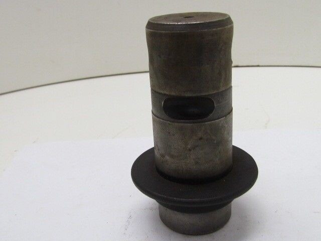 Scully Jones 3-AA-3 19153 Magic Chuck Collet #3MT x No.3SJ 1 11/16″ OD Hand Ring