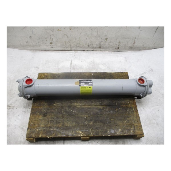 AMERICAN INDUSTRIAL AA-1036-2-6-FP 300PSI 300’F NSNP