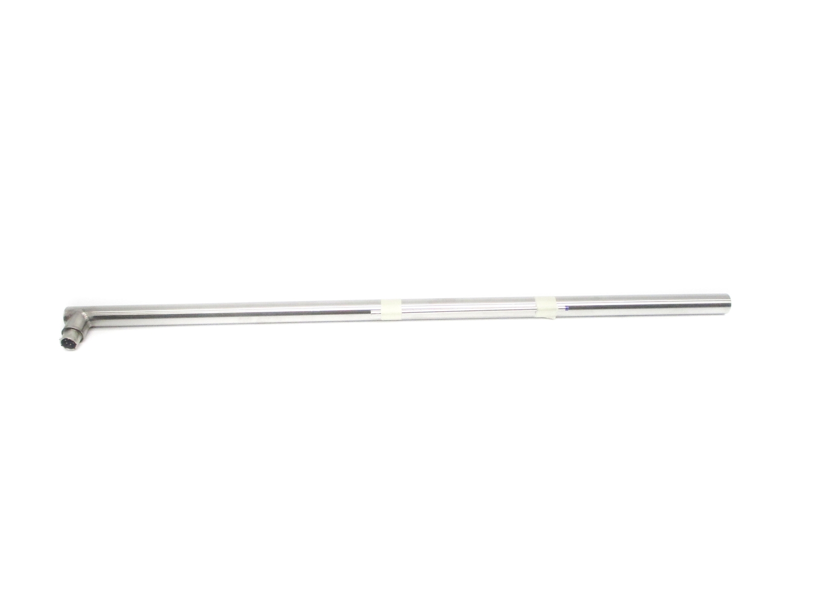 MACRO SENSORS HSTAR7507500 NSNP