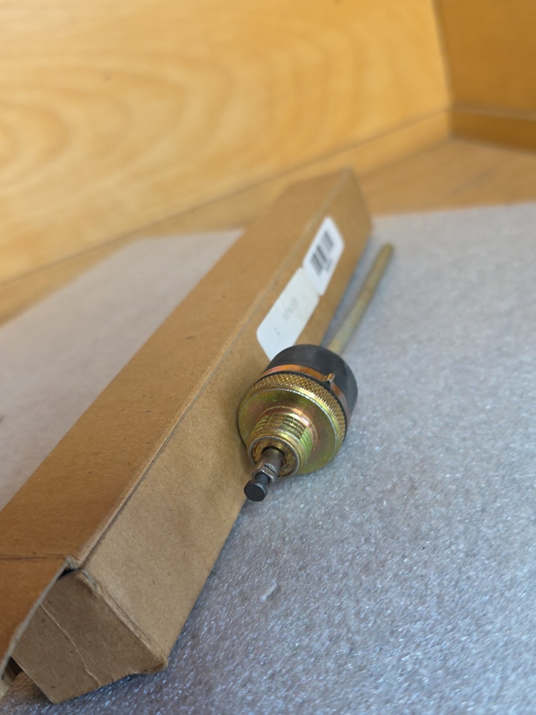 9PA58 MICRO SWITCH 9PA58 *WE*SHIP*TODAY*