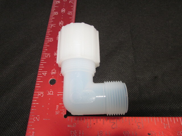 ENTEGRIS-FLUOROWARE E16-16FN-1