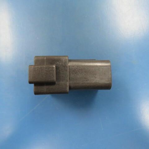 DEUTSCH DT04-12PA-E004 Qty of 15 per Lot CONNECTOR 12 POSITION Rectangular C