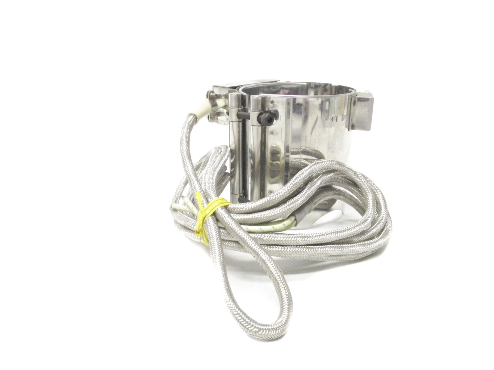 SEIWA SB3-500 PK-895 NSNP
