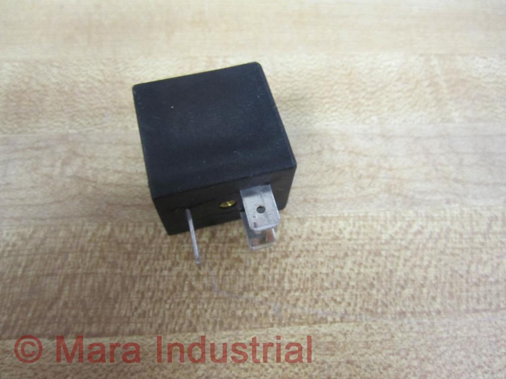 Part 220/50/5VA Coil 220505VA