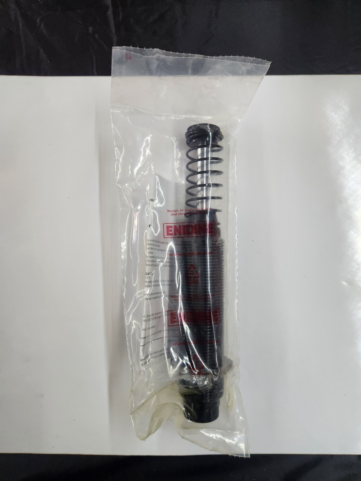 Enidine SHOCK ABSORBER FP24064