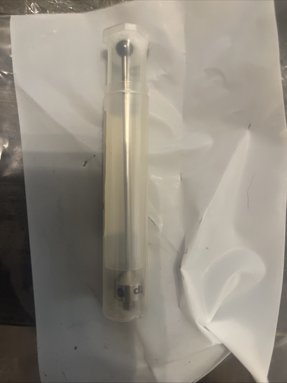 ITP STYLI M5 STHM5S6011092/2,5