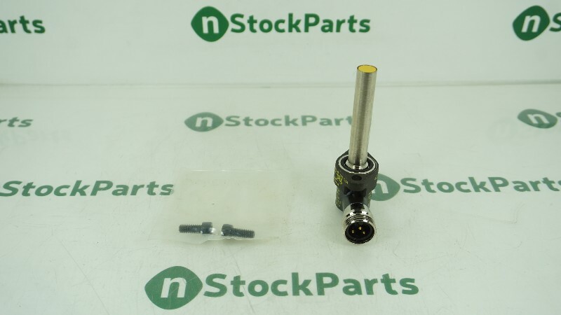 TURCK BI2-CRS705-ADZ30X3-B1131/S34 NSNB