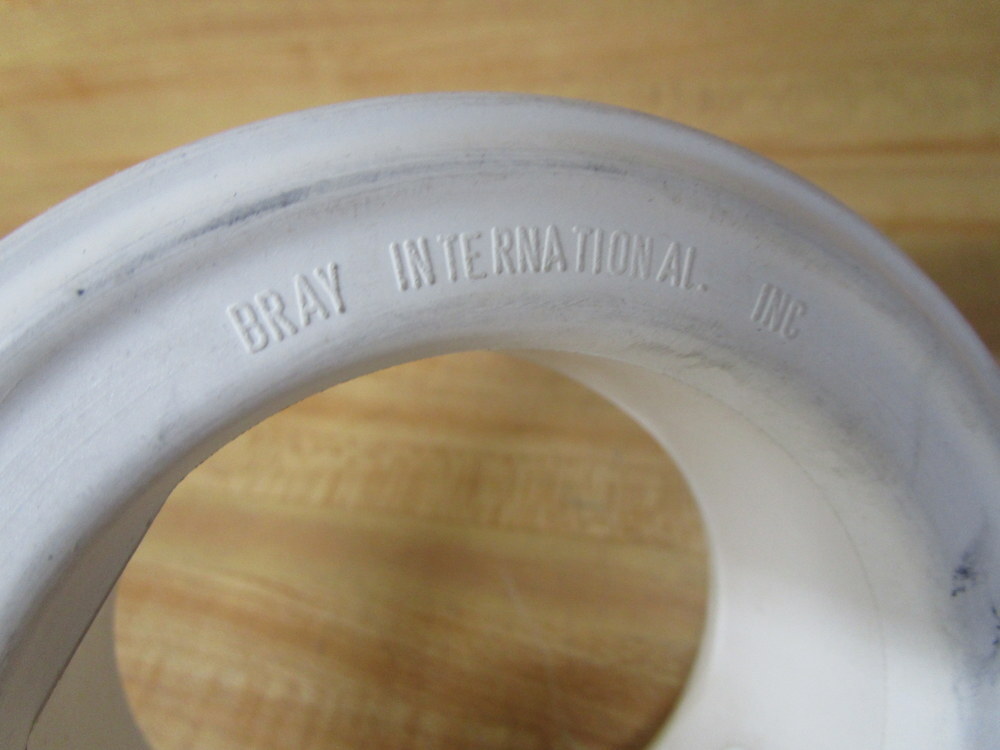 Bray 20-0300-92801-559 Butterfly Valve Seal 20-0300-92801