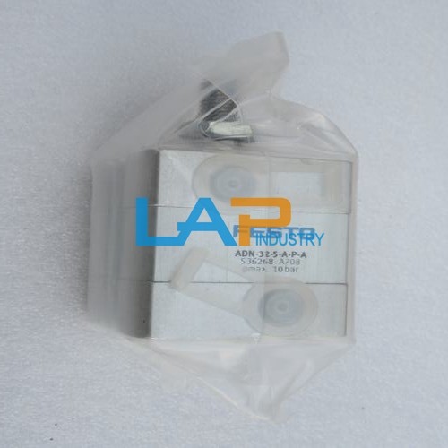 1PCS New For Cylinder ADN-32-5-A-P-A 536268
