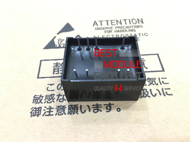 1PCS FANUC A76L-0300-0077 Sensor NEW 100% Quality Assurance