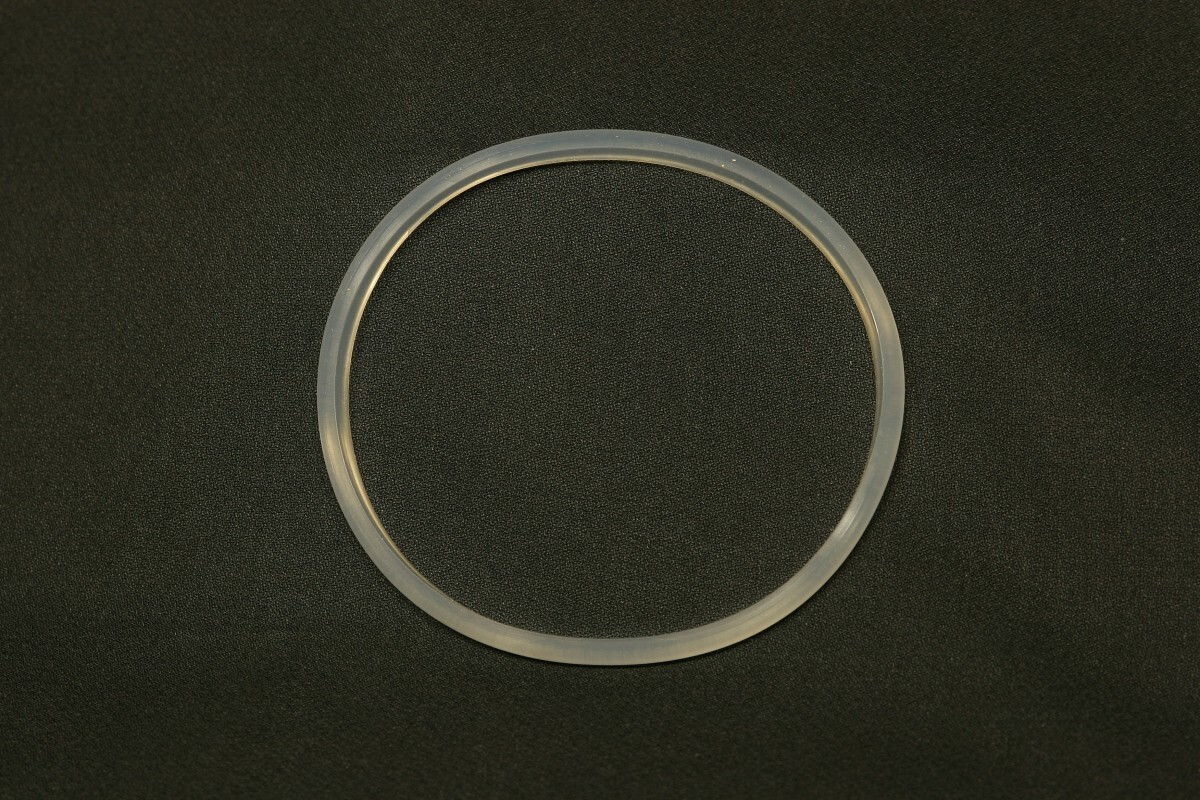Crathco/Grindmaster/Cecilware 1013 Bowl Gasket for Beverage Dispensers