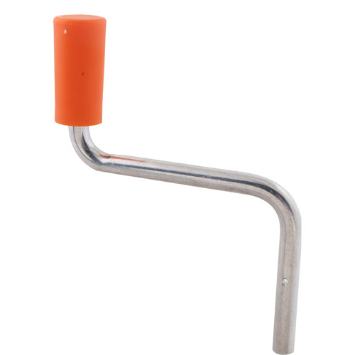 Handle – Dynamic Mixer – 4.38″ Replacement for DYN-2820